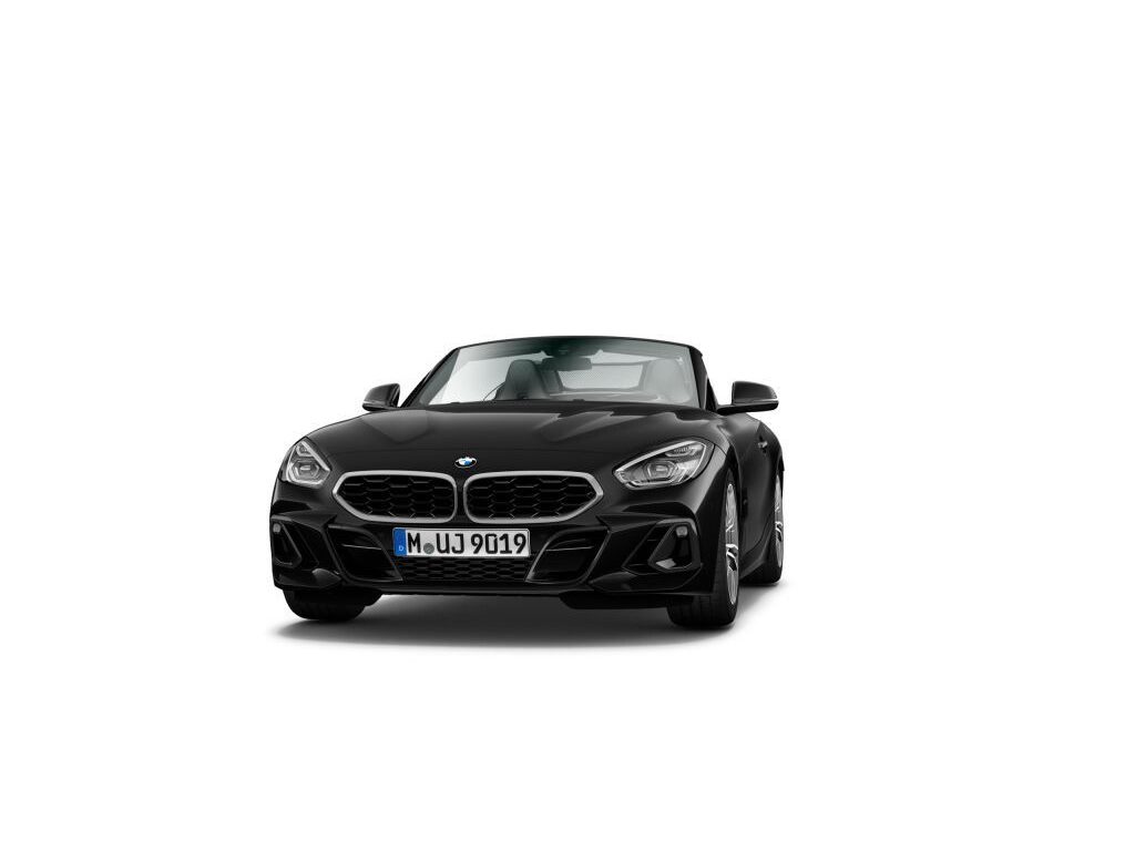 J582317