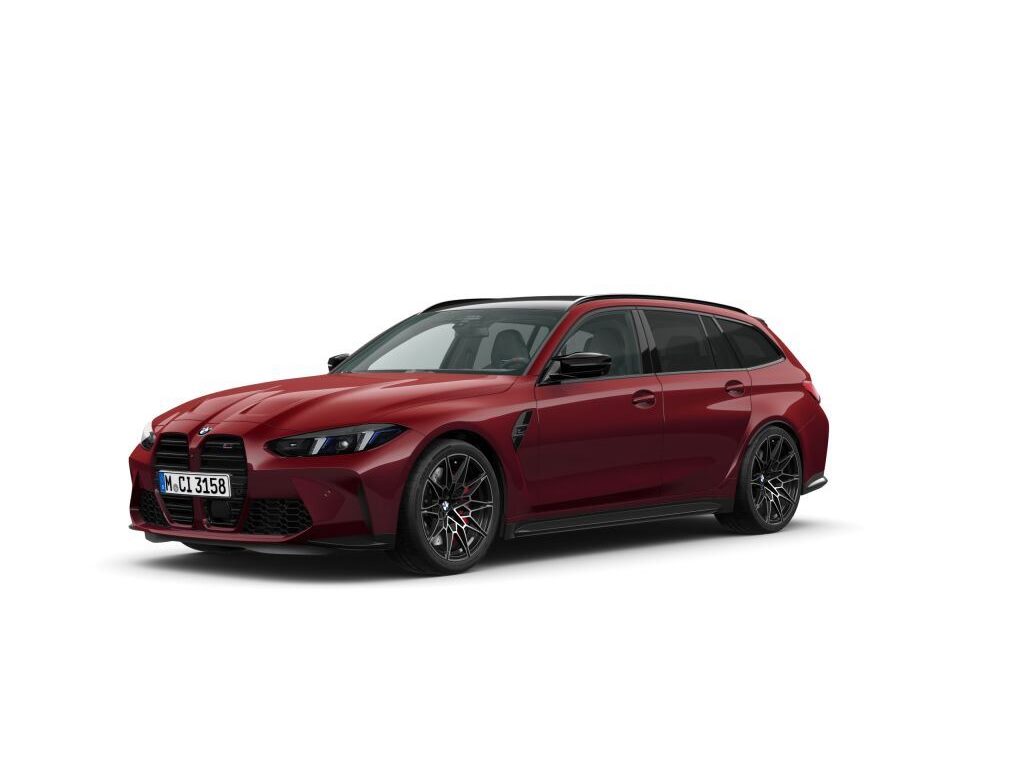 J582318
