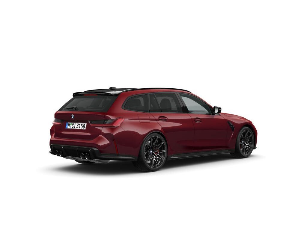 J582318