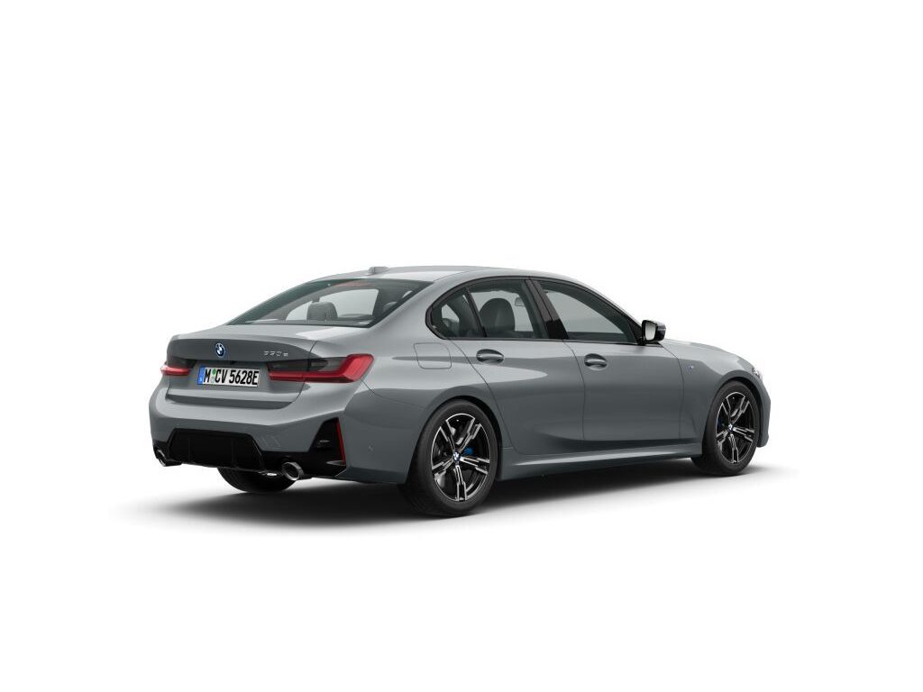 J582341