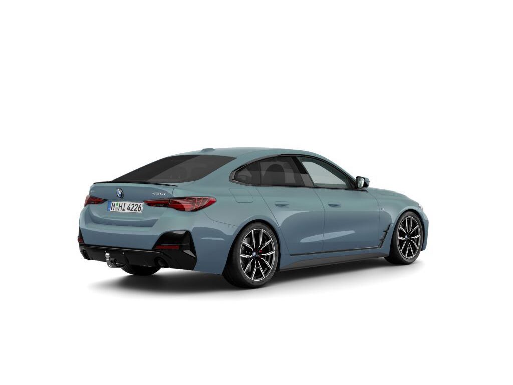 J582355