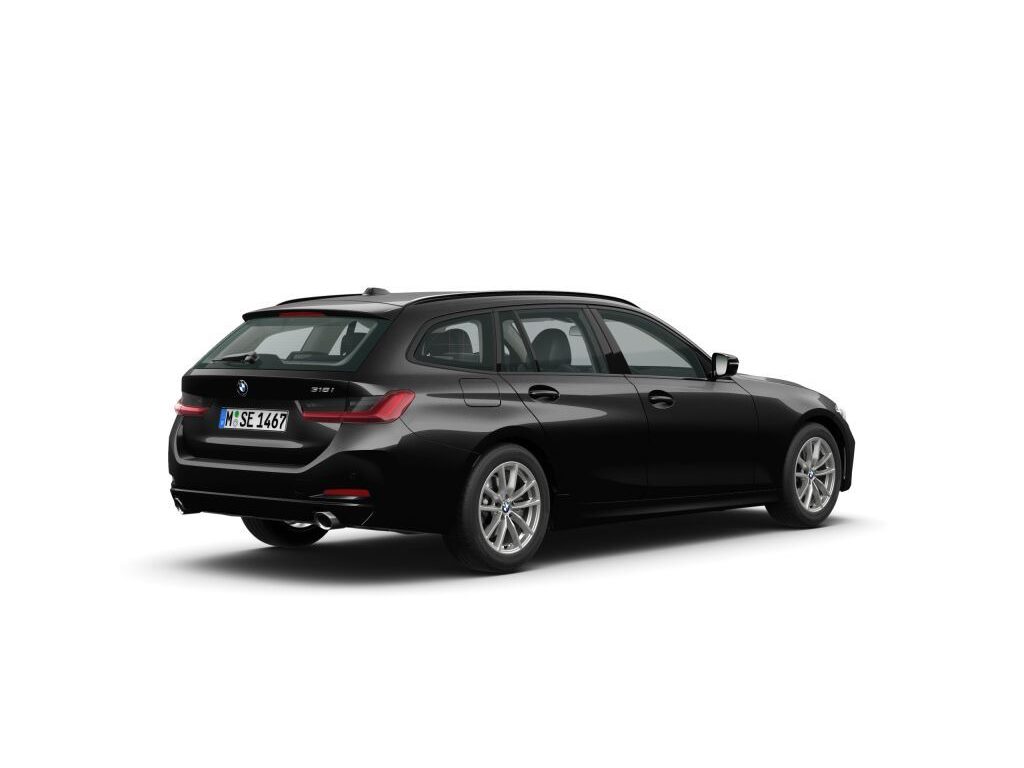 J582366