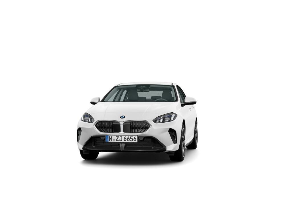 J582368