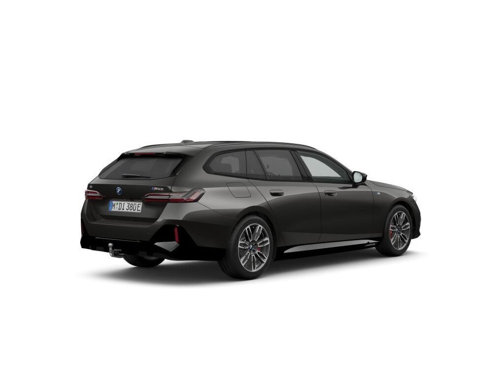 J582369