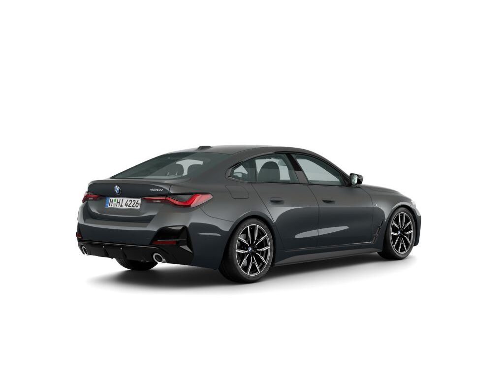 J582370