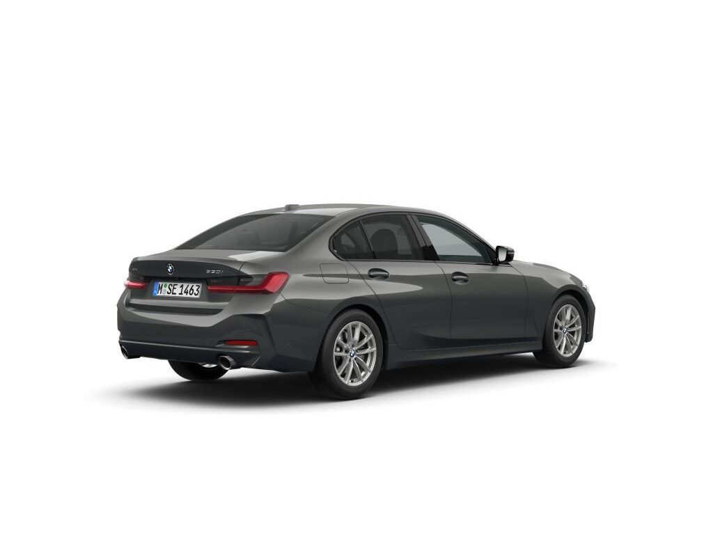 J582371