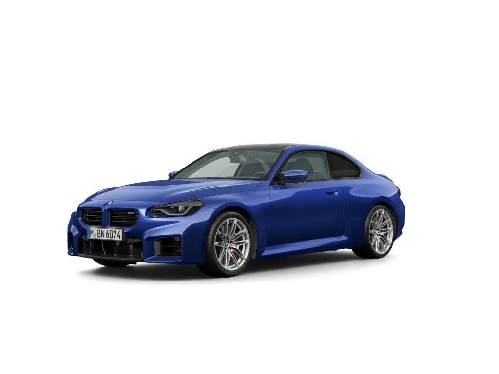 J582378