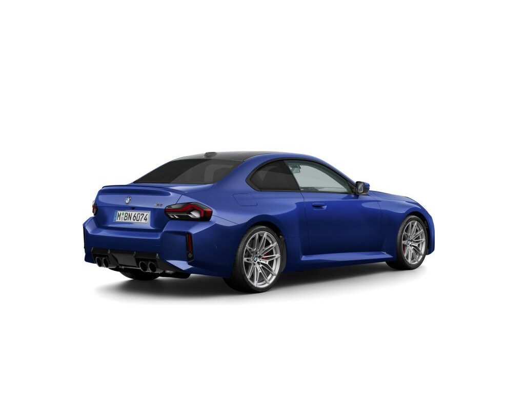 J582378
