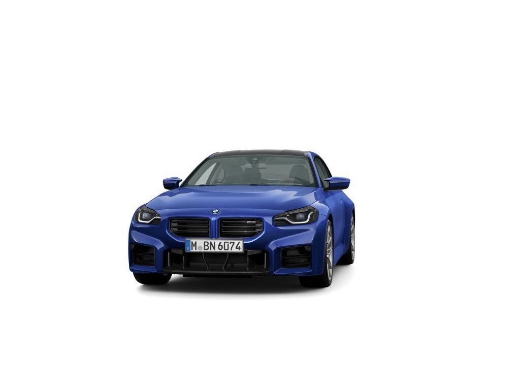 J582378