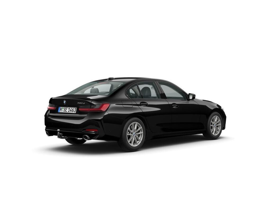 J582381