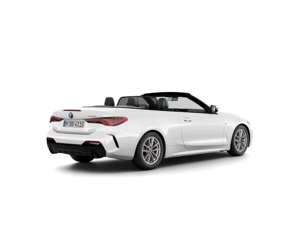 J582387