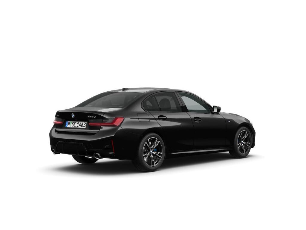 J582389