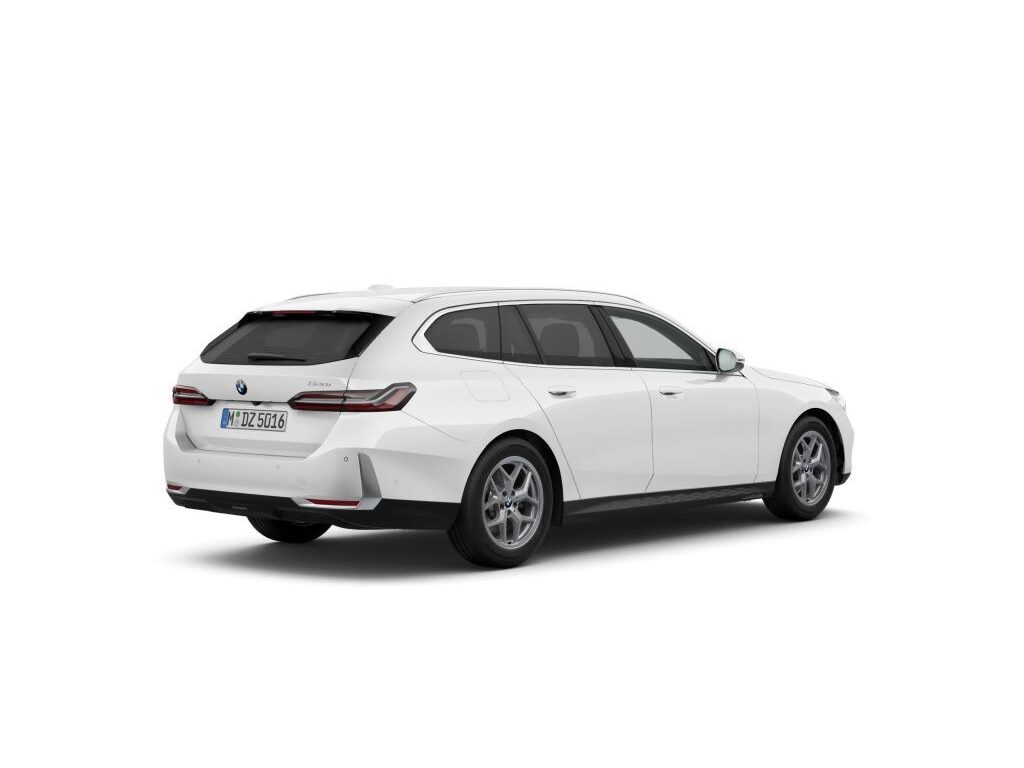 J582443