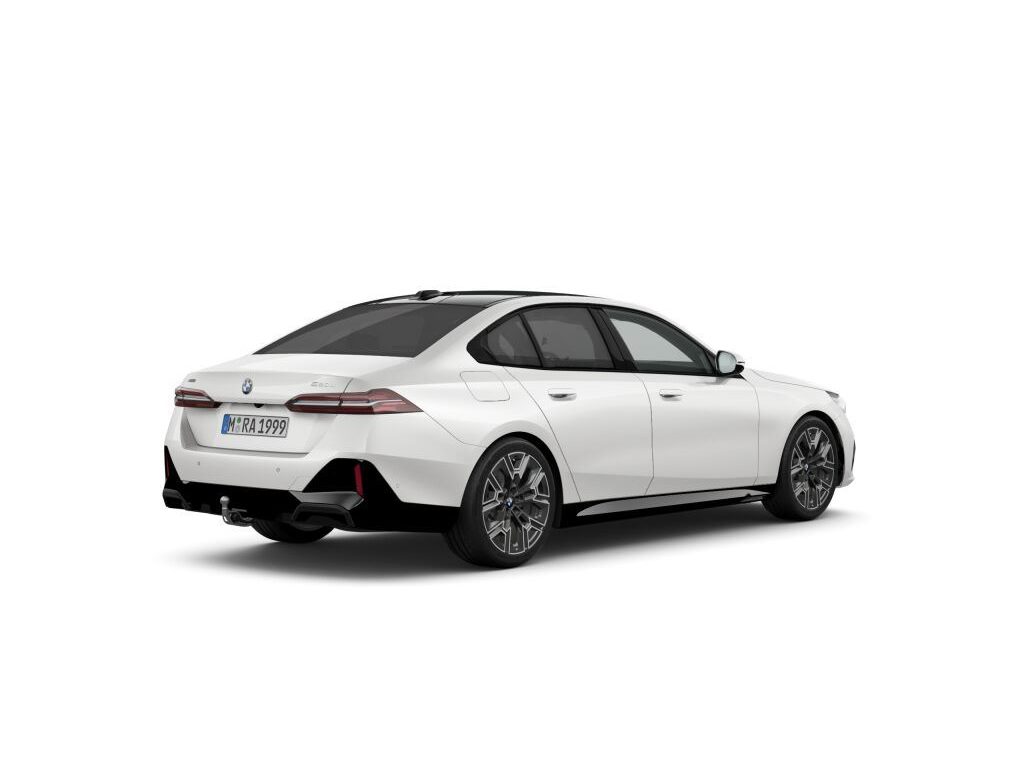 J582483
