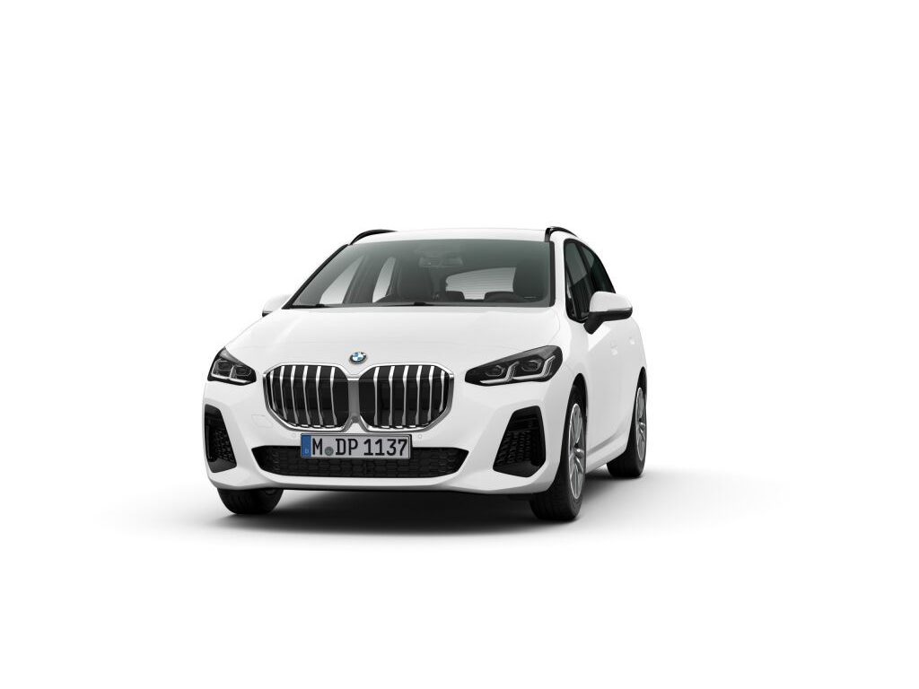 J582558