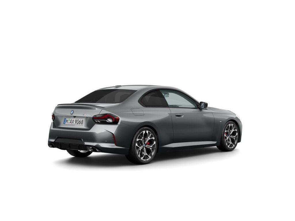 J582569