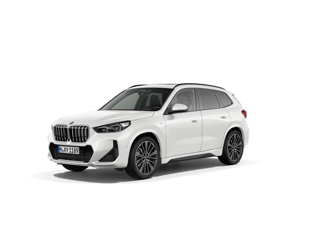 J582577