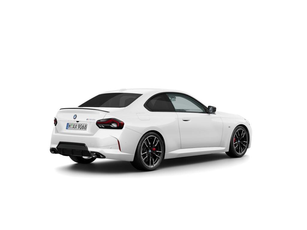 J582583