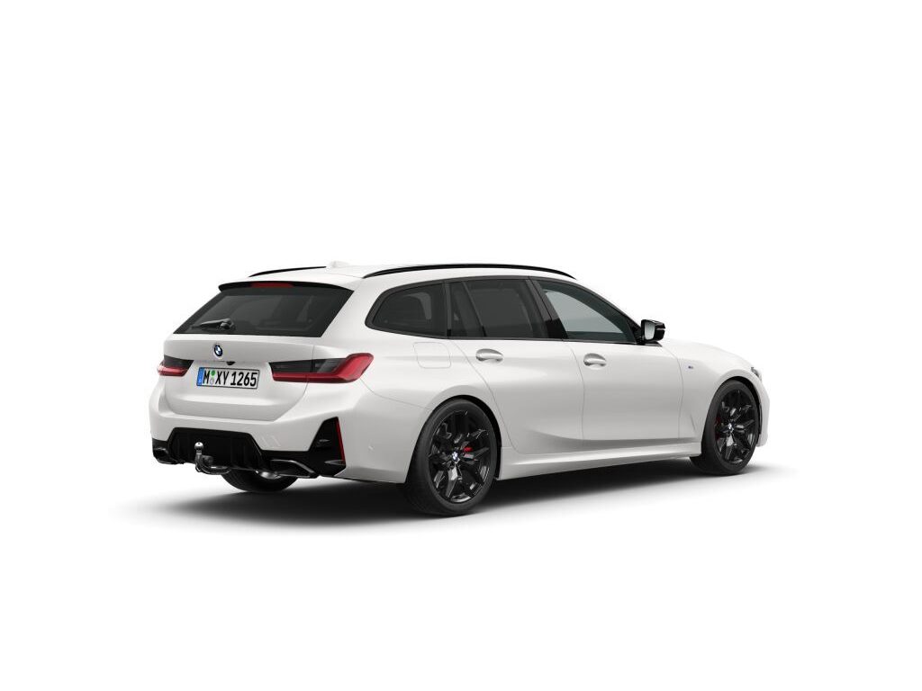 J582587