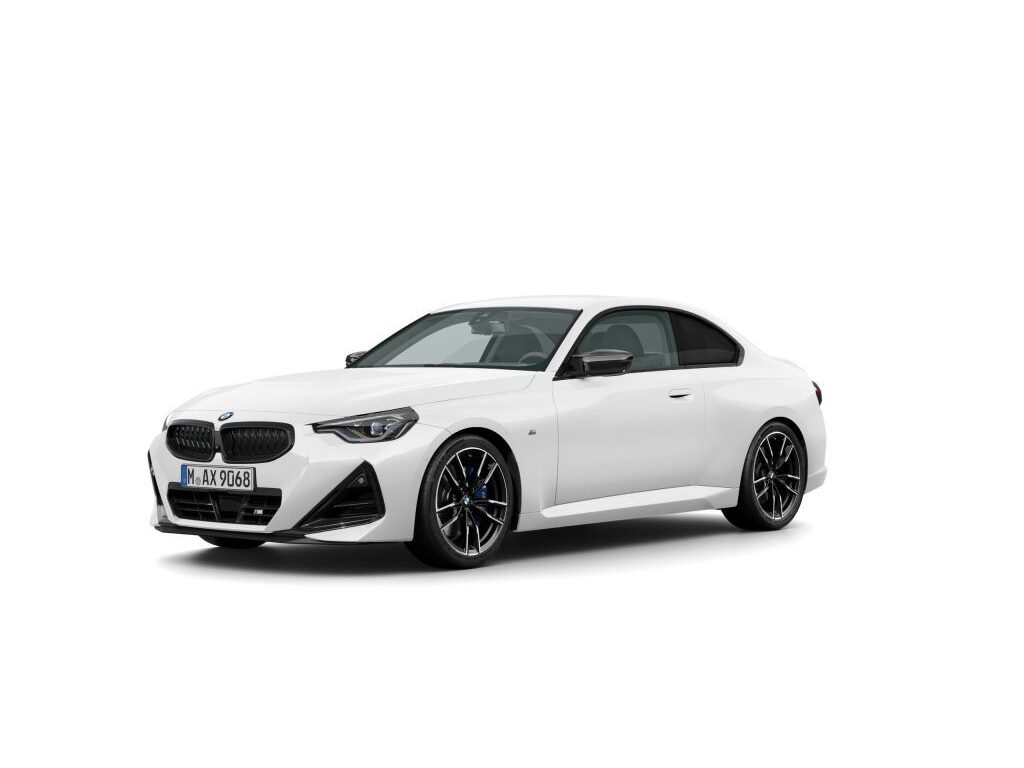 J582609