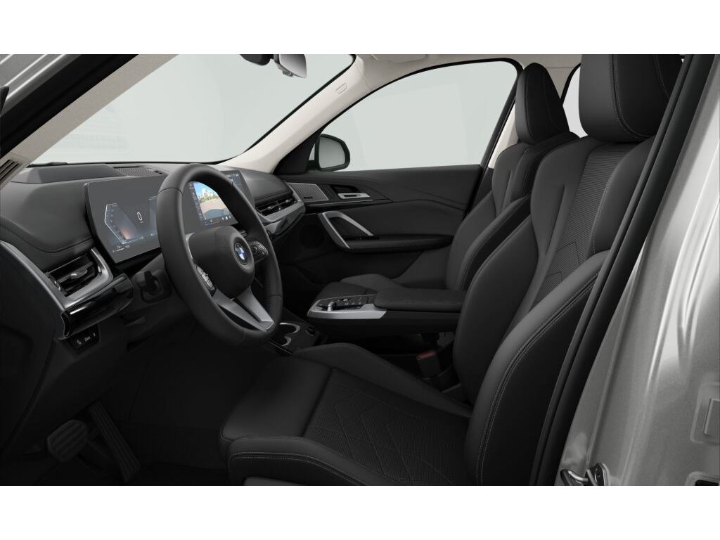 J582627
