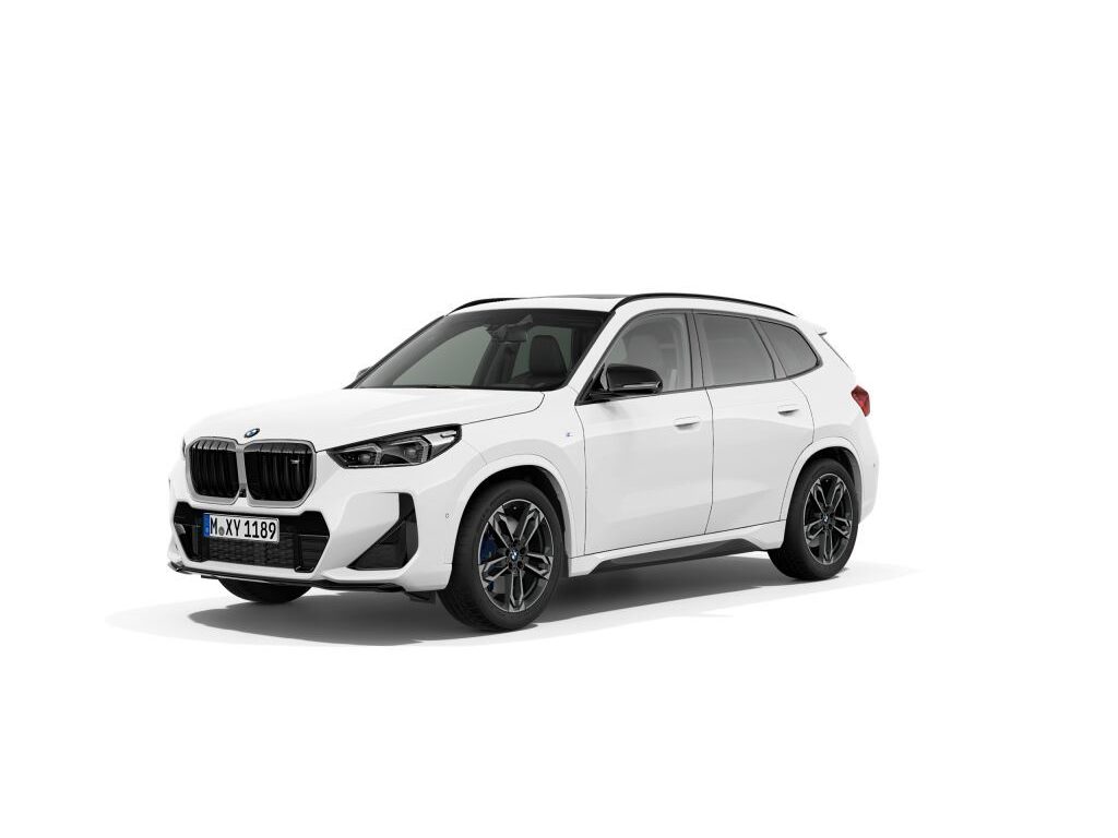 J582649