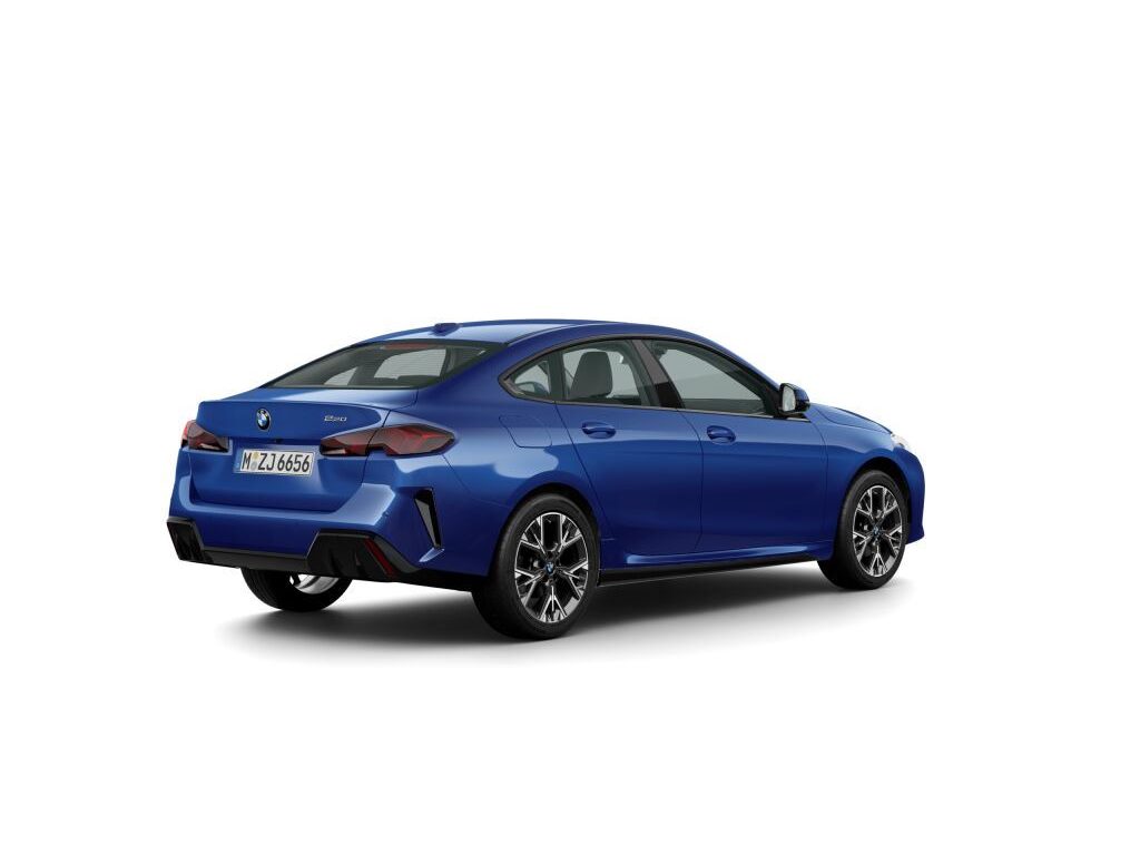 J582660