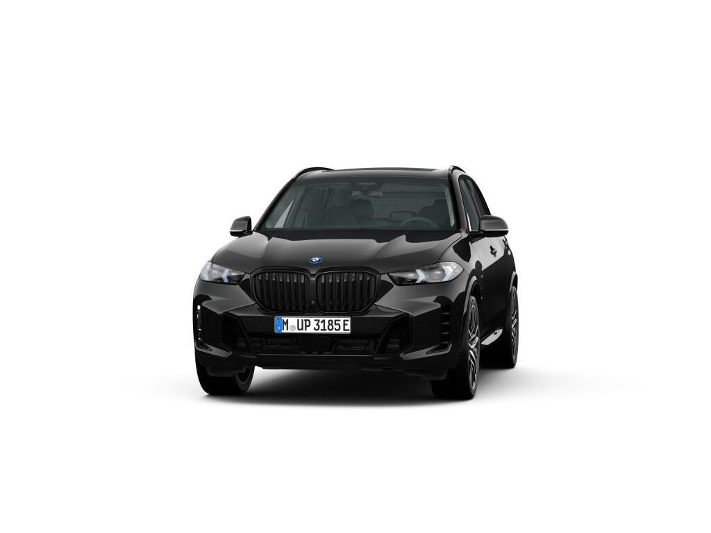 J582662