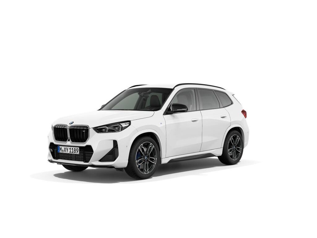 J582702