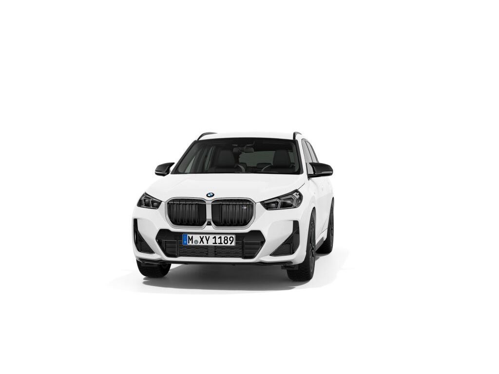 J582702