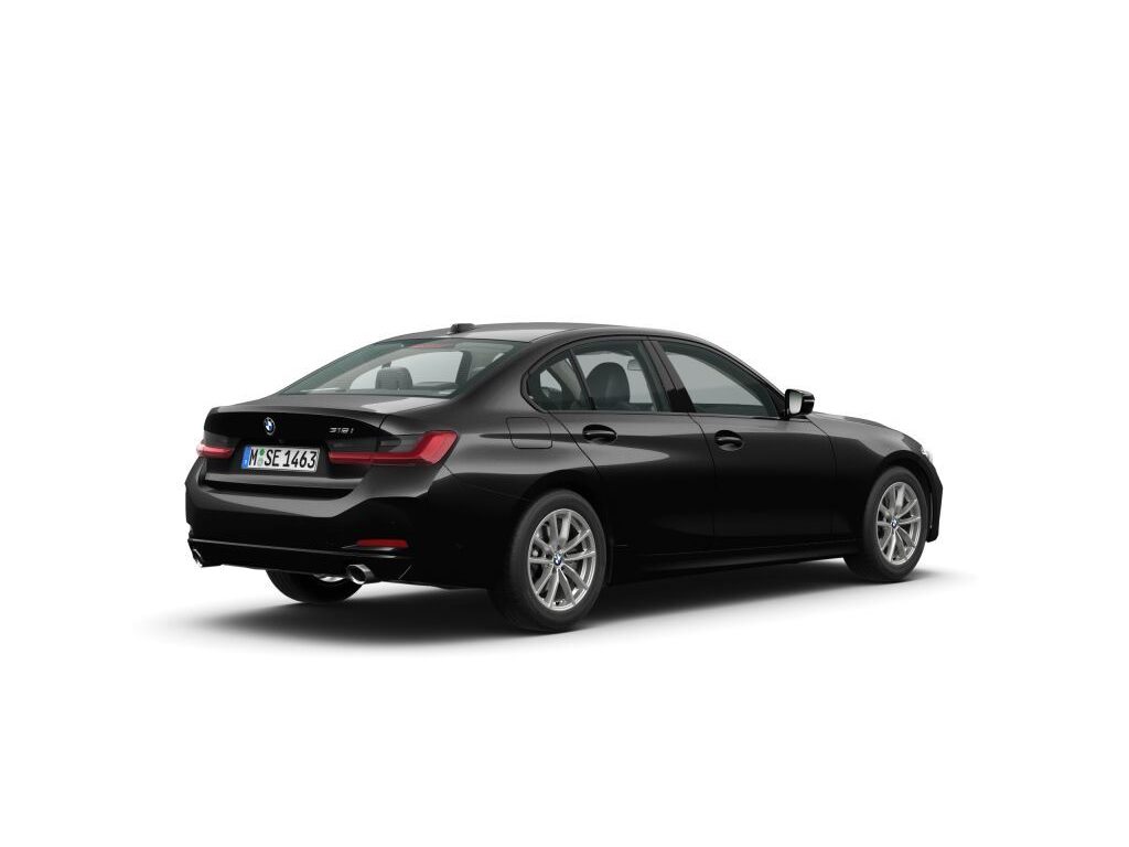 J582703
