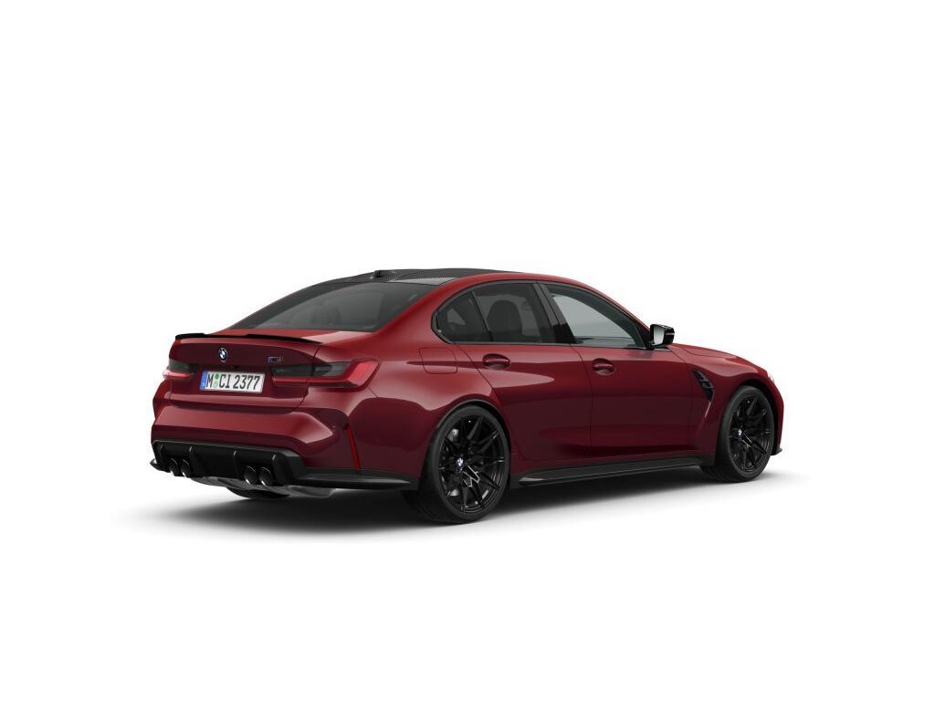 J582716