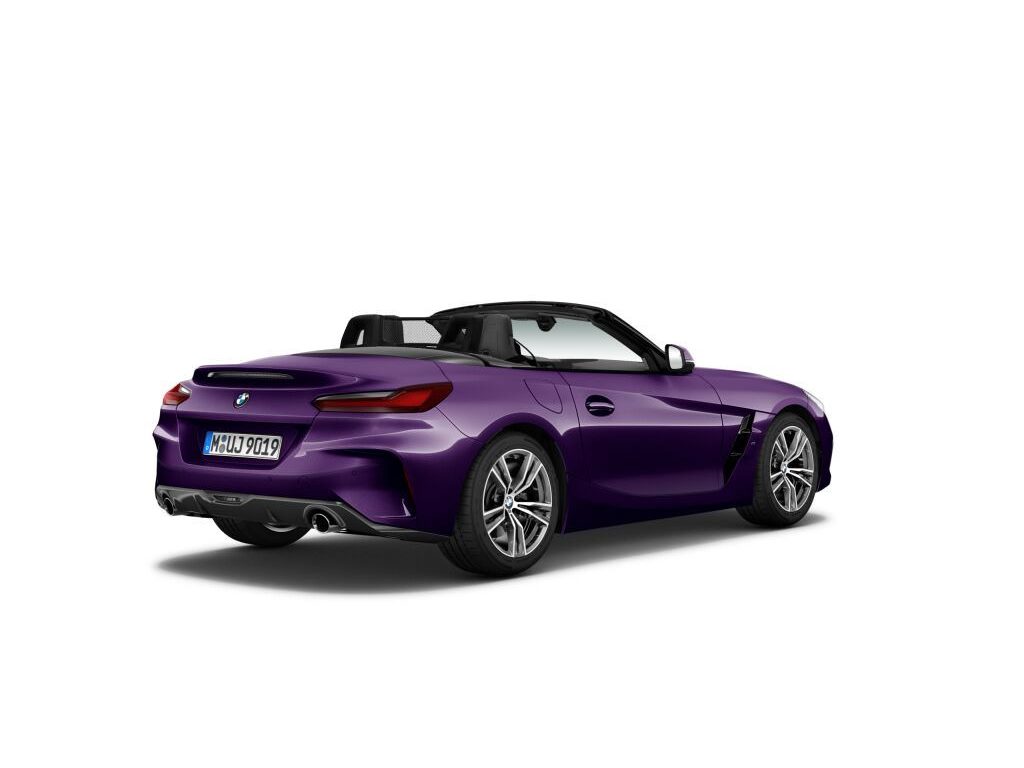 J582770