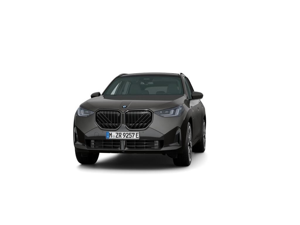 J584155