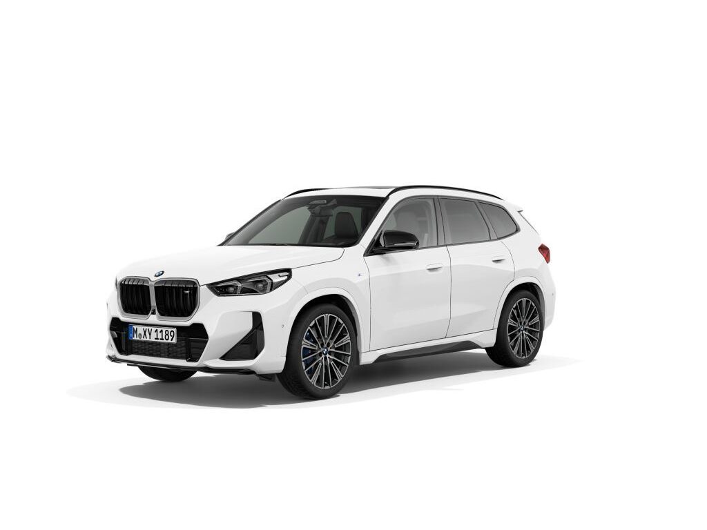 J584171