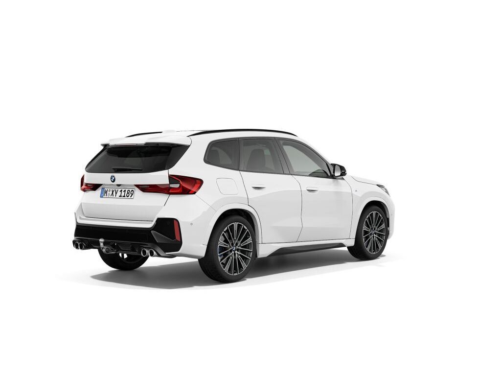 J584171