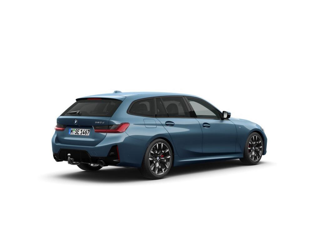 J584176