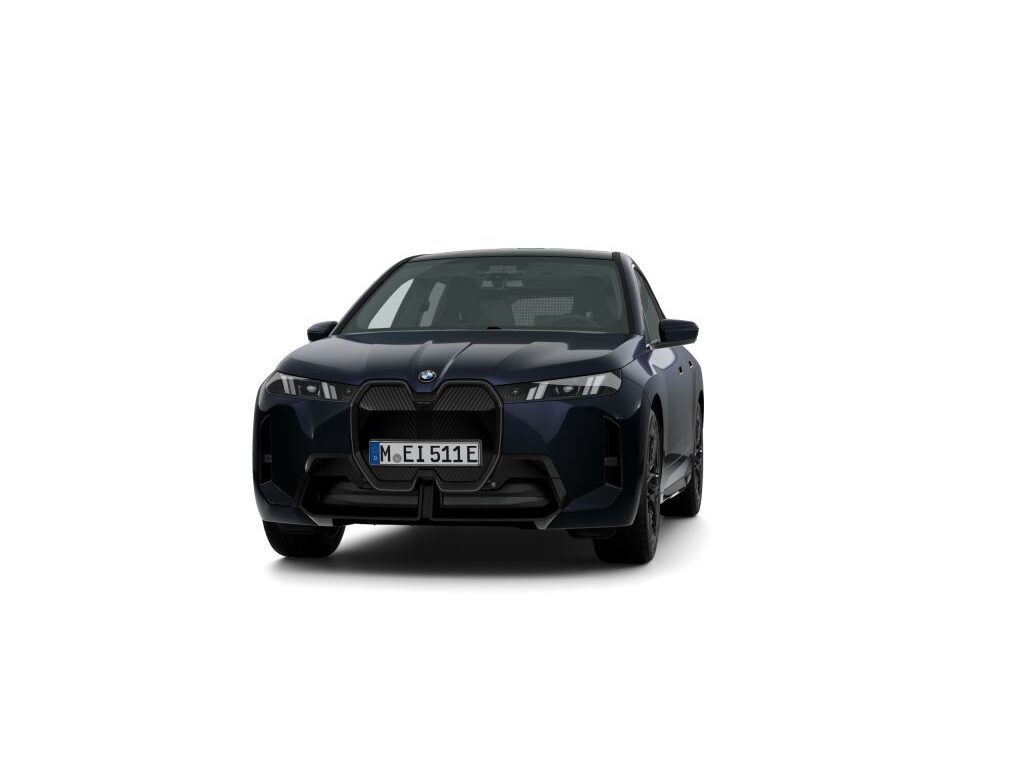 J584189