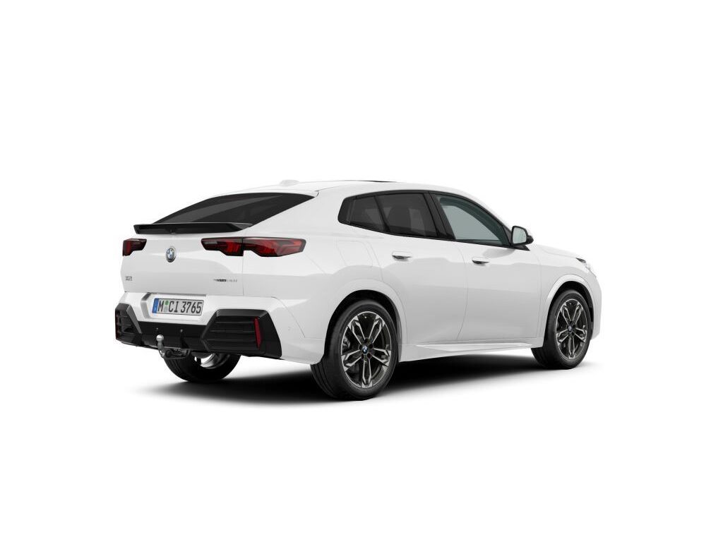J584219