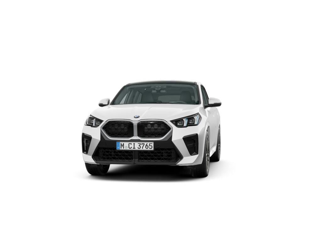 J584219