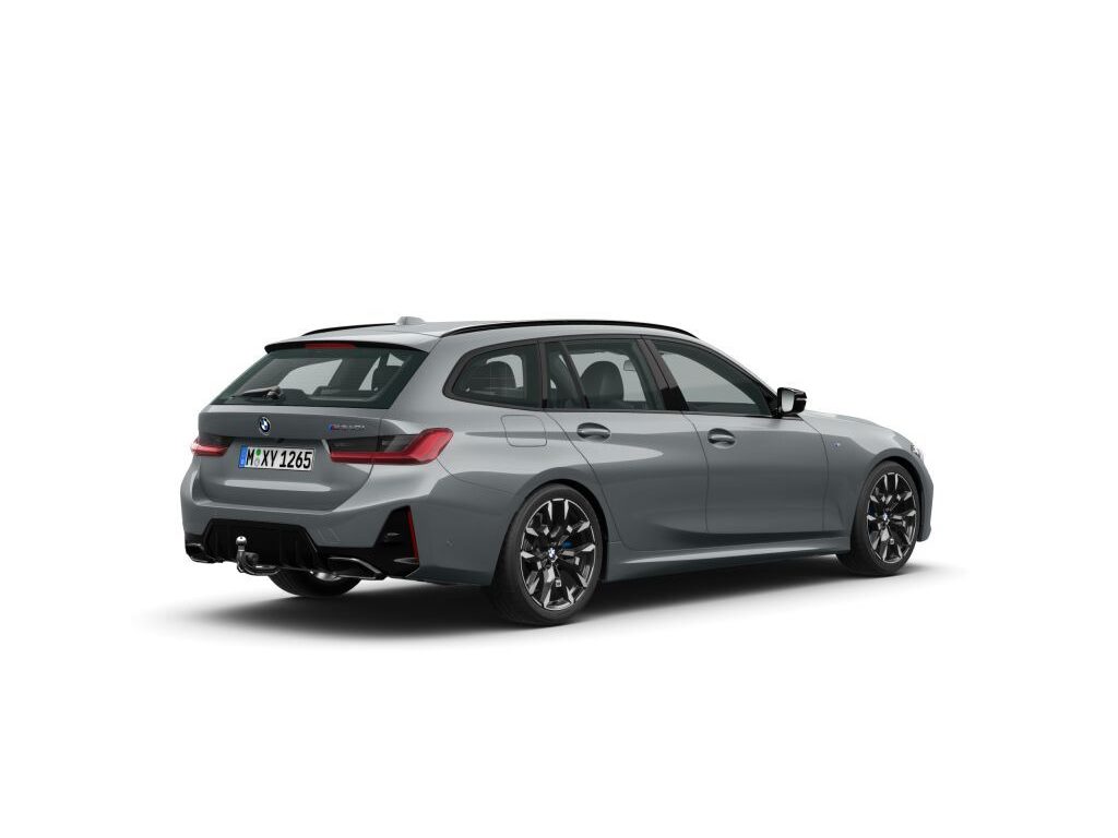 J584253