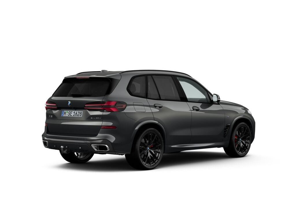J584262