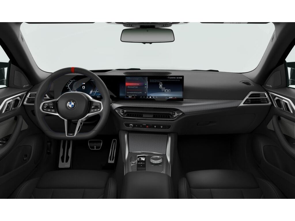 J584264
