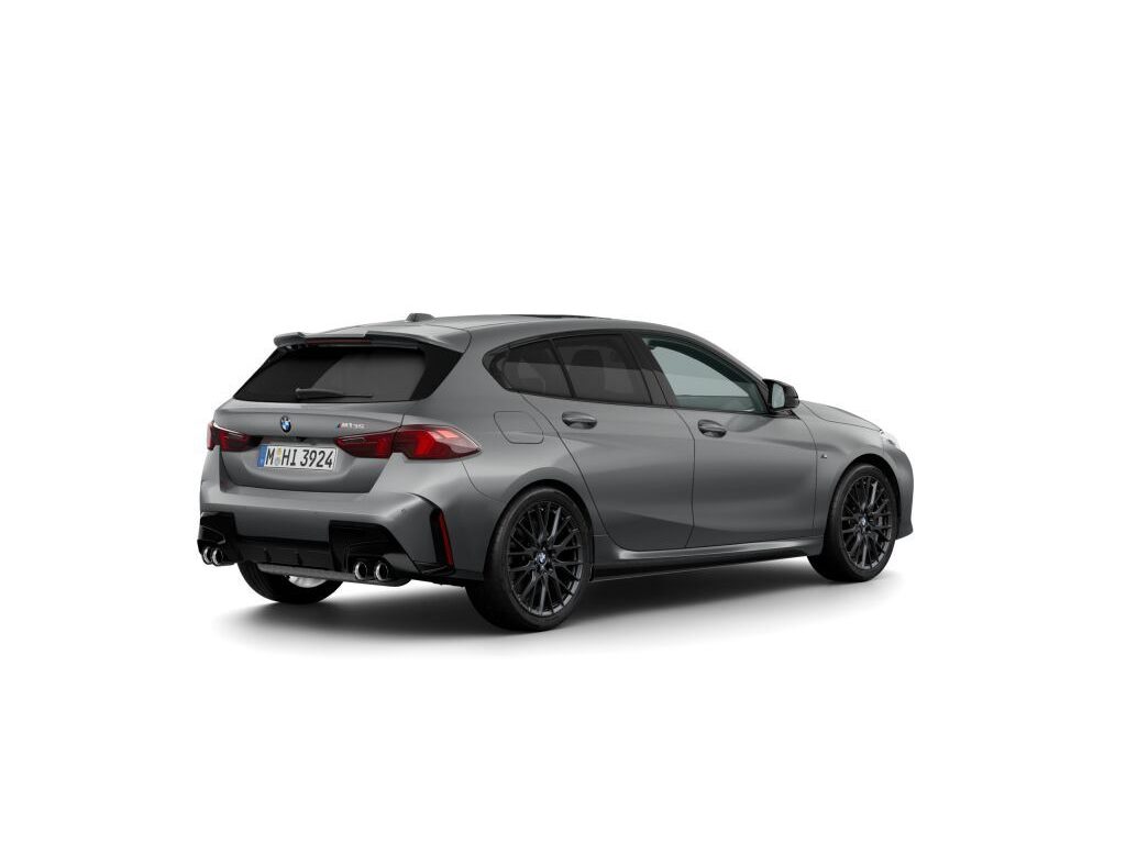 J584284