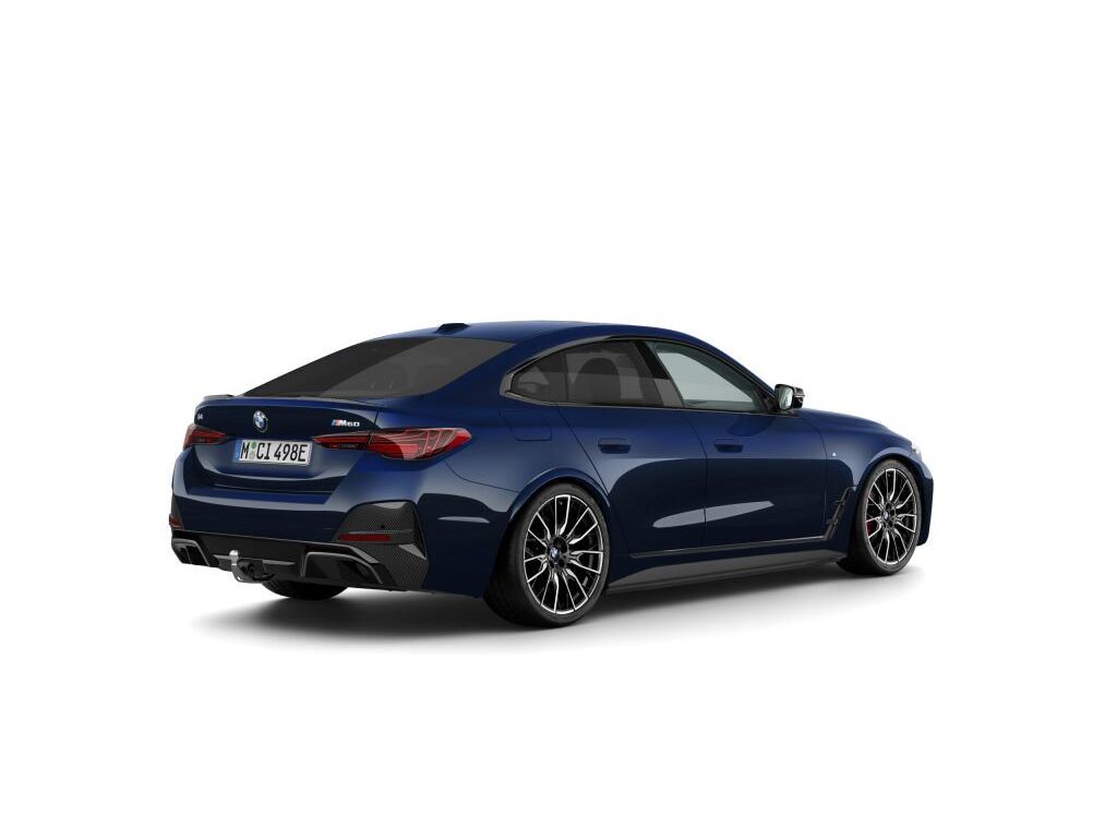 J584288