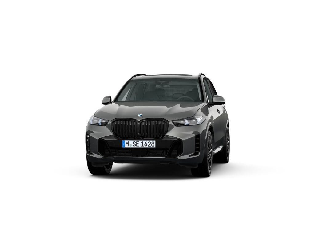 J584293