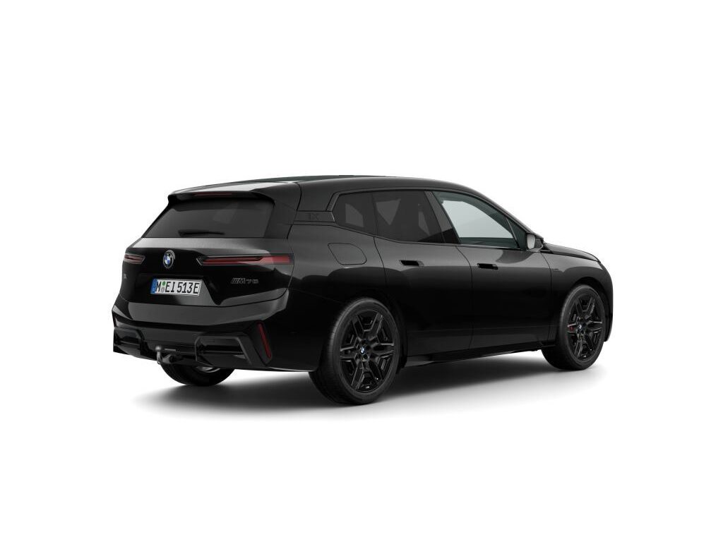 J584296