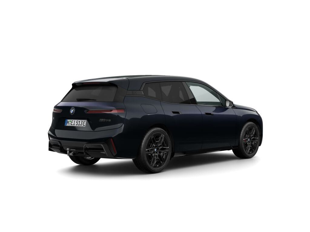 J584297