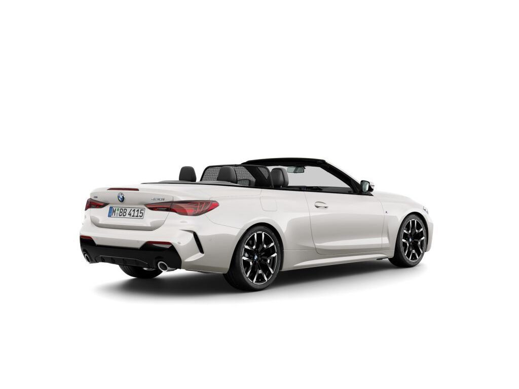 J584301