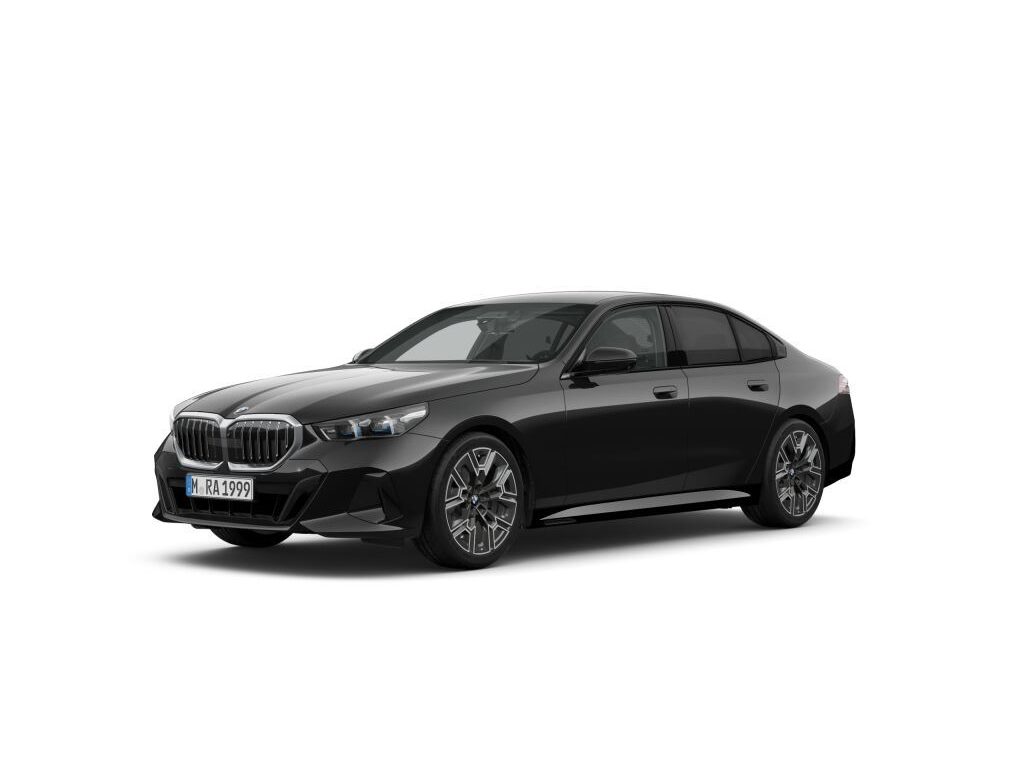 J584317